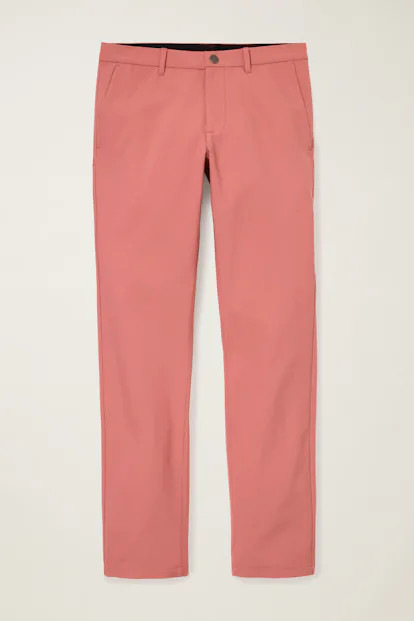 Performance Link Pants | Bonobos (US)