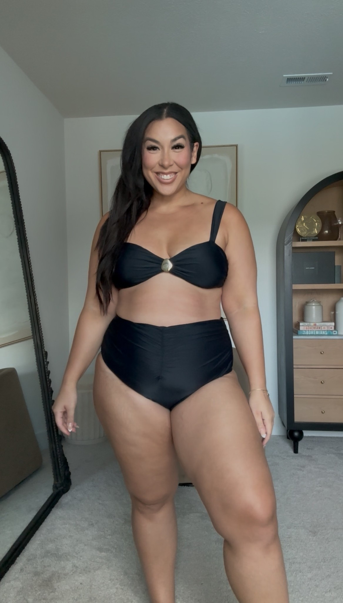 Midsize Cupshe Haul! Codes are Bon15 15% off over 70USD+ //. Bon20 20% off over 109USD+ @Cupshe #cupshepartners #cupshe 
Size L/XL !! 
- 
-
- 
Midsize fashion, midsize swim, swimsuits, summer outfit idea, summer fashion, cupshe haul, cupshe finds

#LTKSwim #LTKStyleTip #LTKMidsize