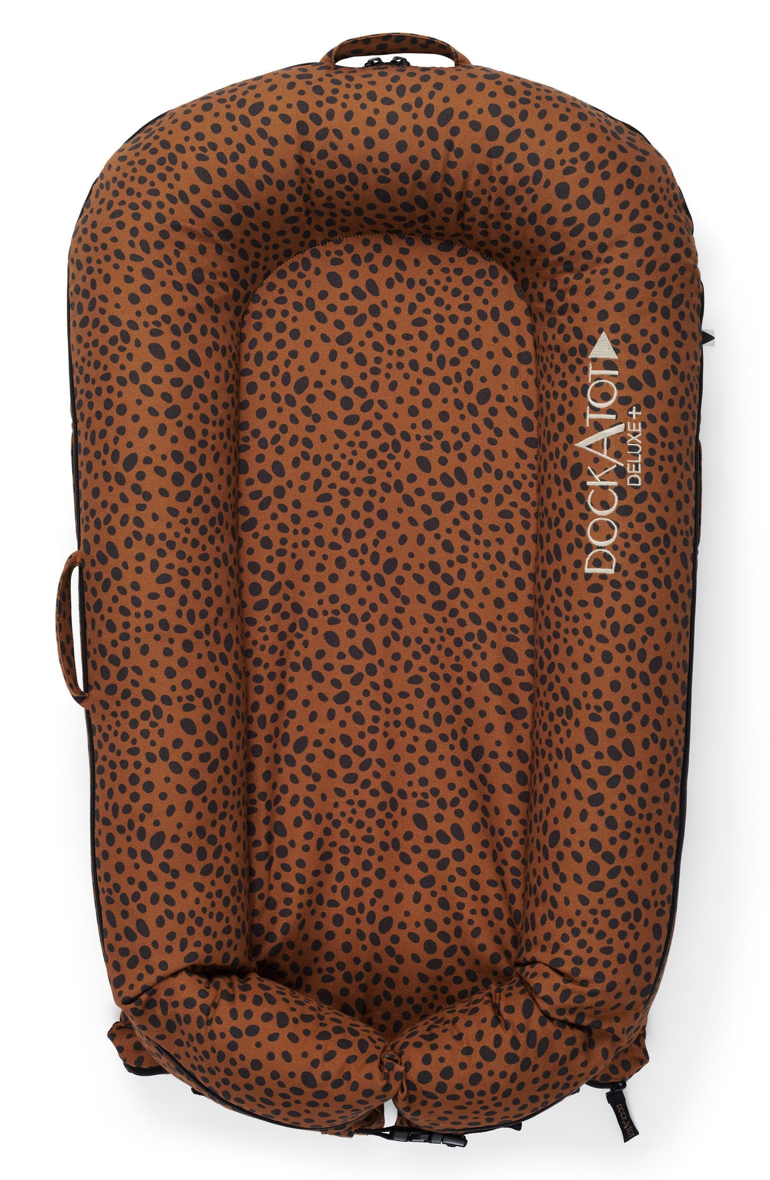 Deluxe+ Stage 1 Dock Cover | Nordstrom