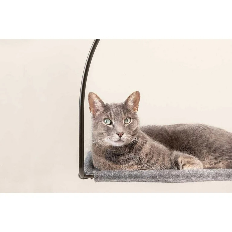 Cloud Nine Window Hammock | Walmart (US)