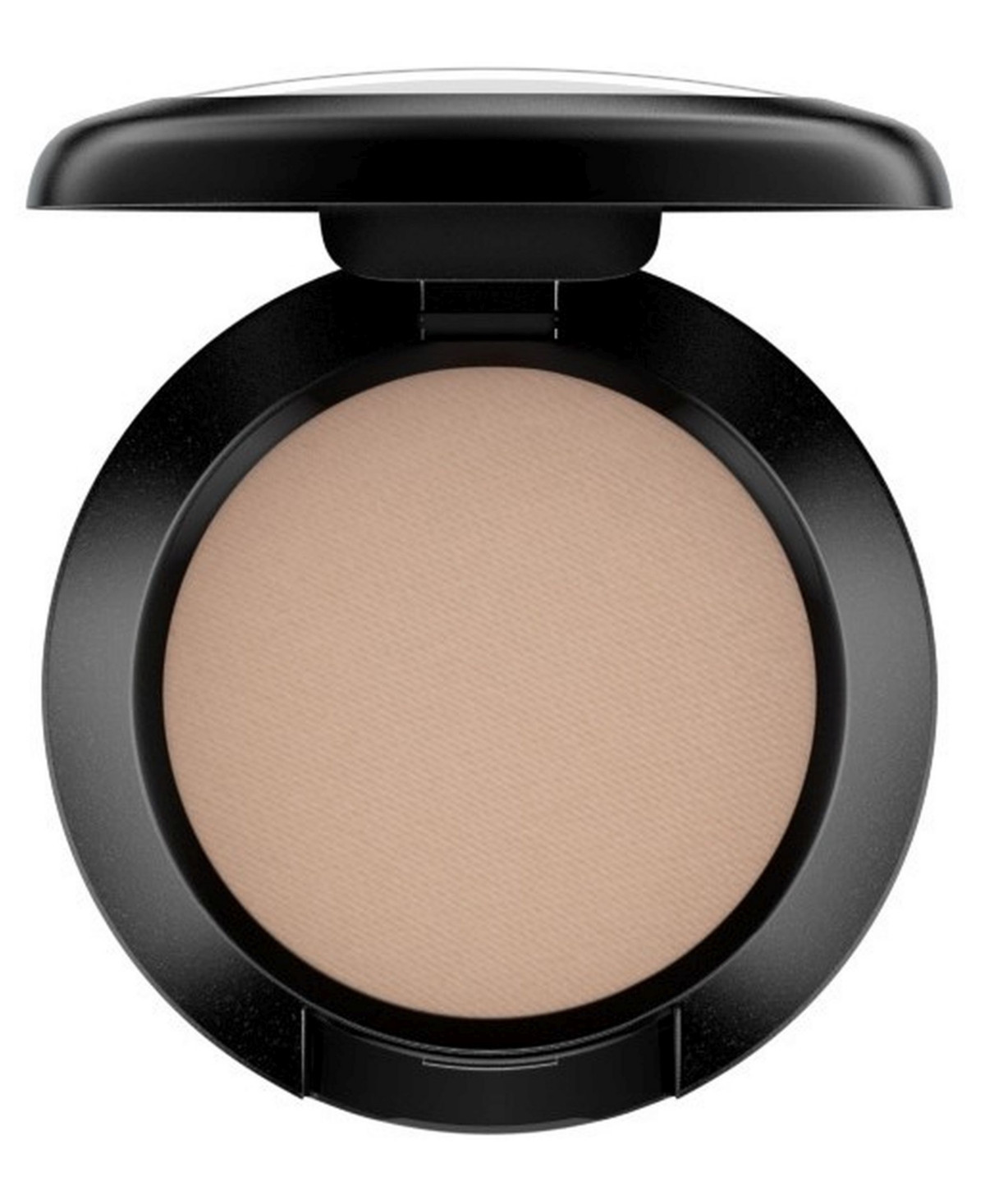 Mac Matte Eye Shadow - Omega | Macy's