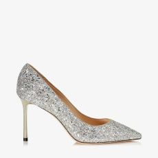 ROMY 85 | Jimmy Choo (US)