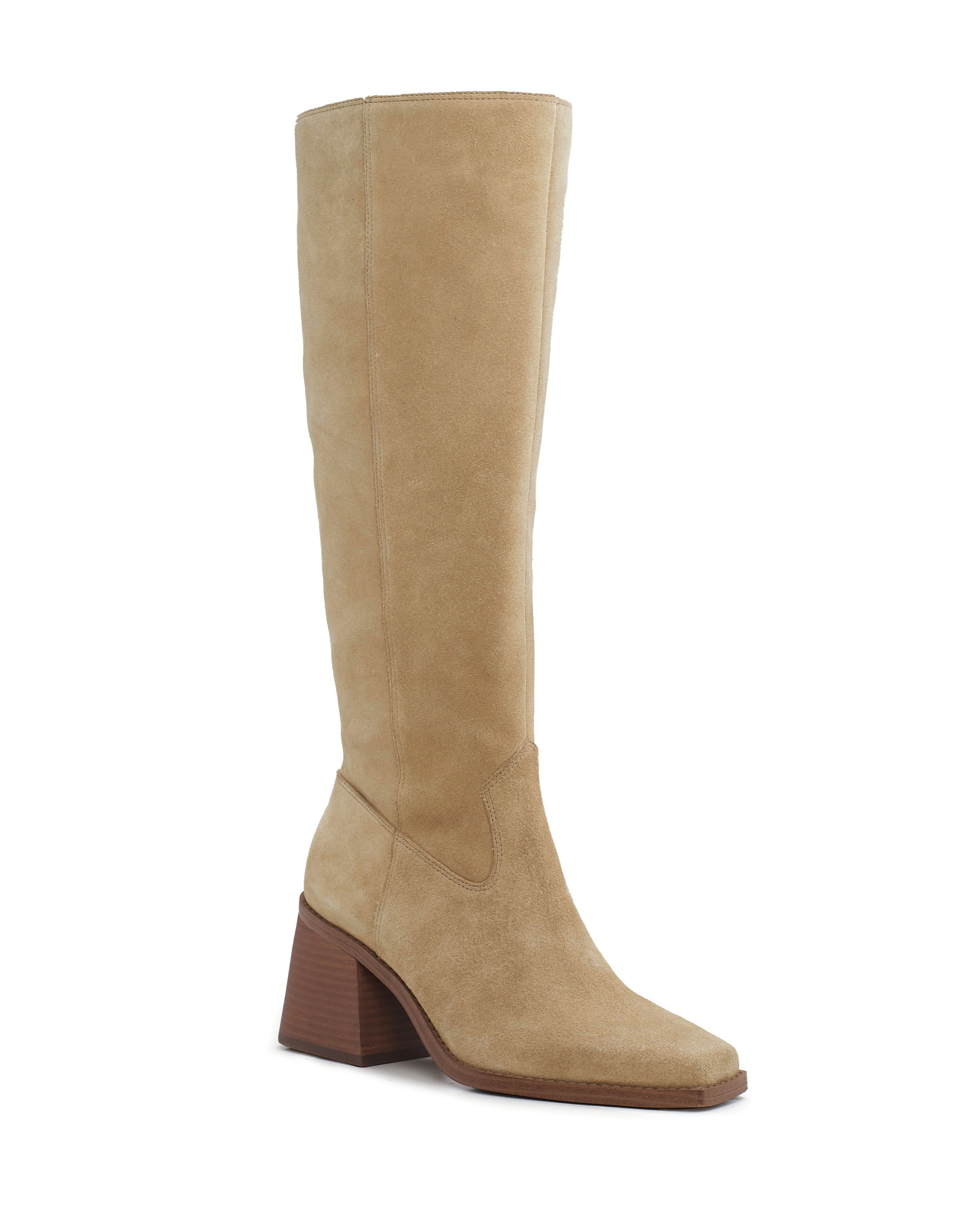 Vince Camuto Sangeti Boot | Vince Camuto