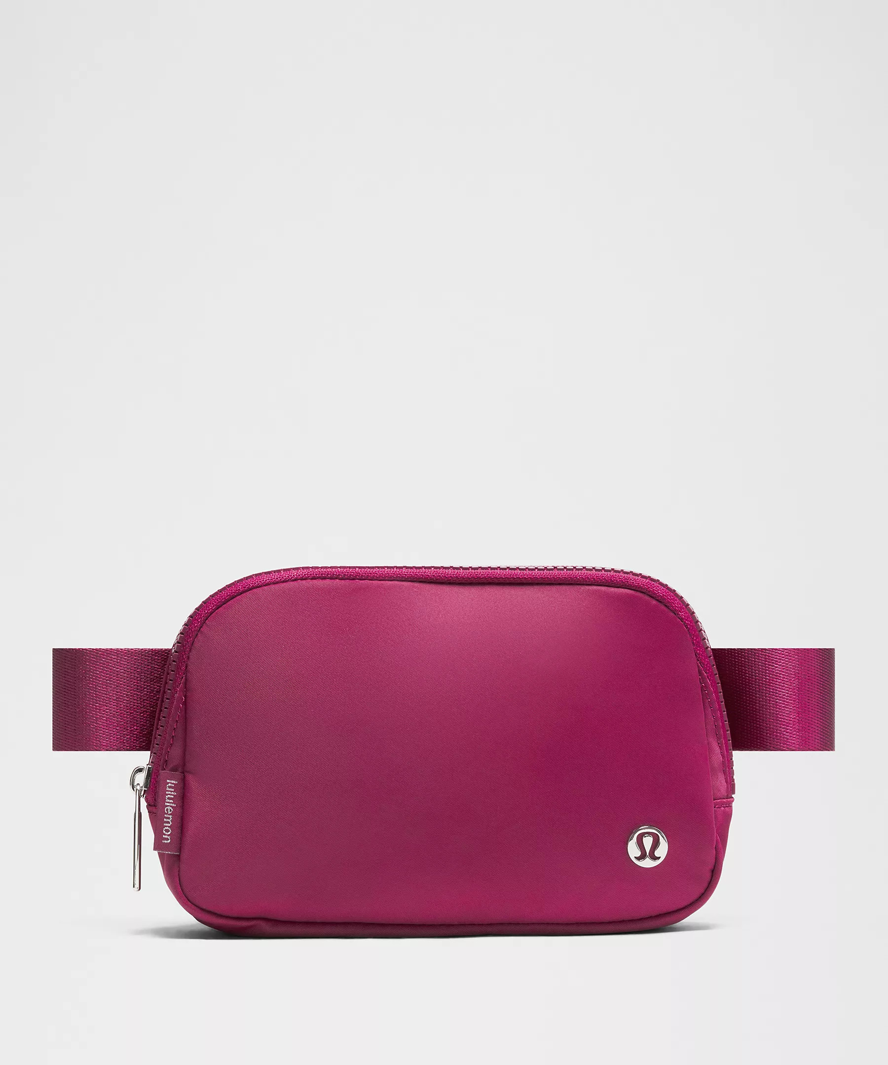Everywhere Belt Bag 1L | Lululemon (US)