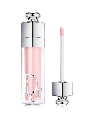 Addict Lip Maximizer Gloss | Bloomingdale's (US)