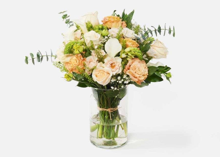 Favorite Daughter | UrbanStems