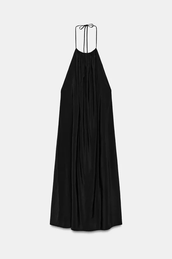 Description | Zara US