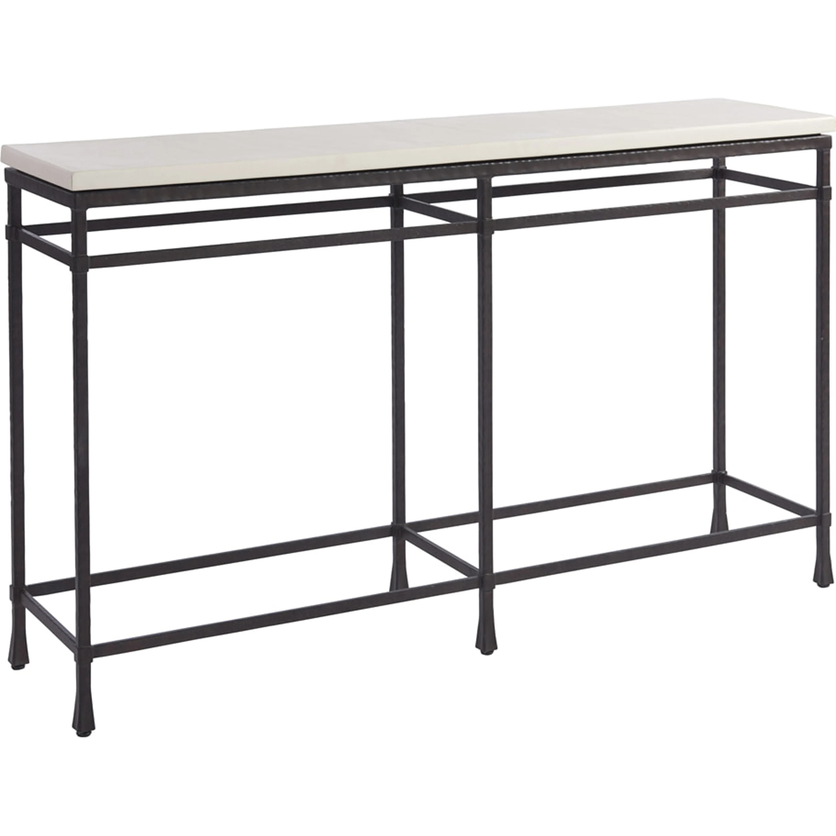 Breakwater Console | Layla Grayce