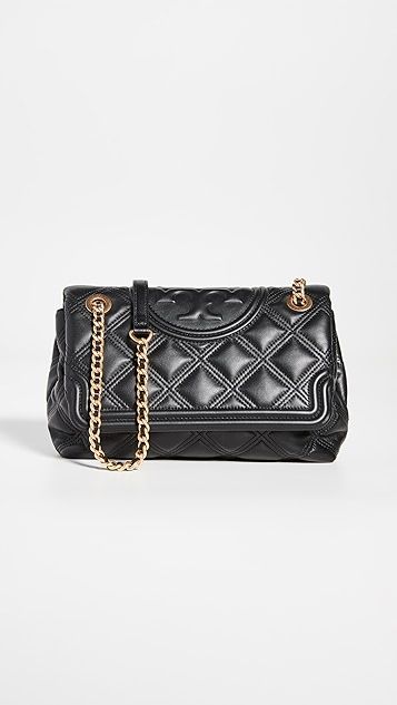 Tory Burch | Shopbop