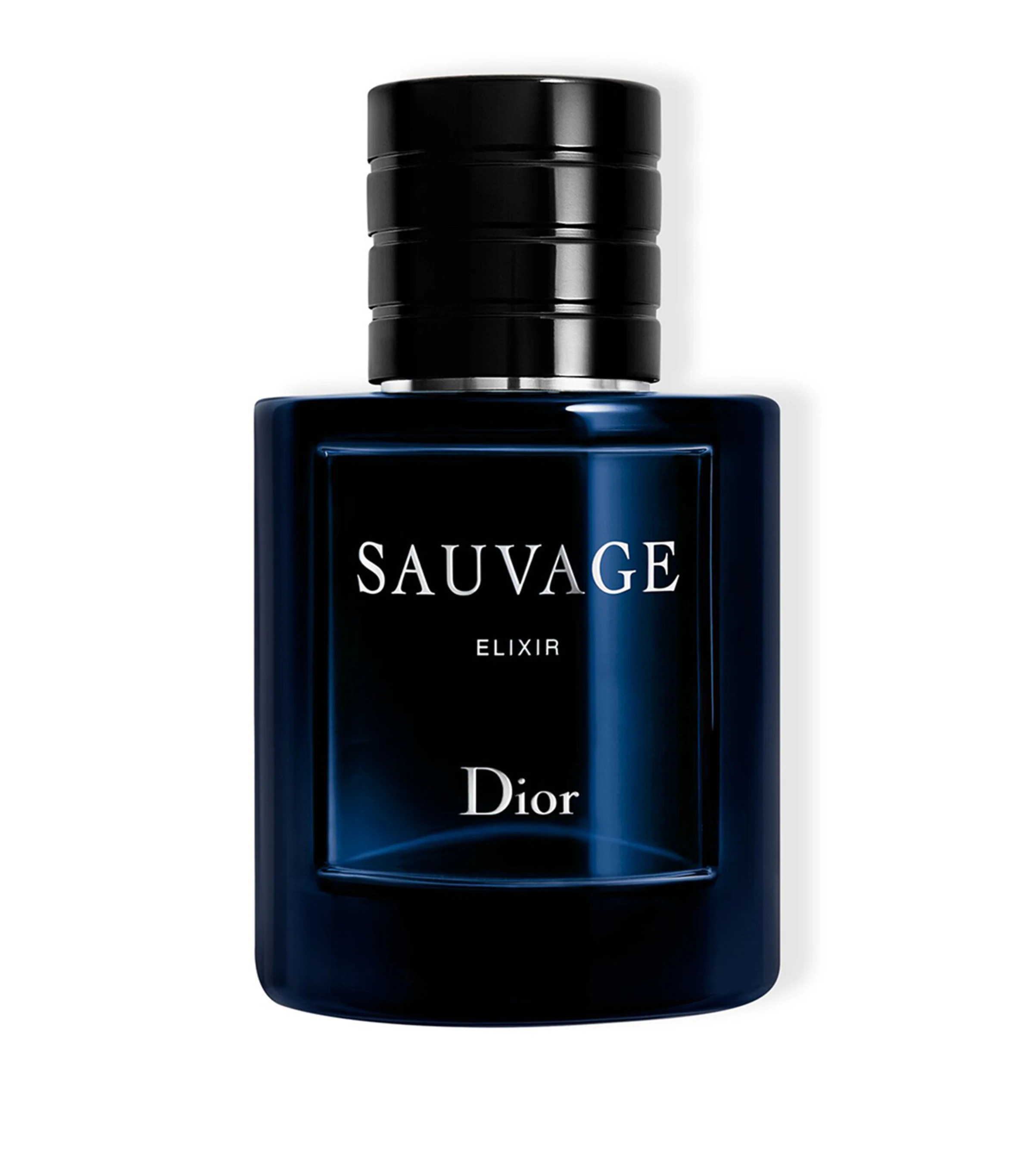 Dior Sauvage Elixir | Harrods