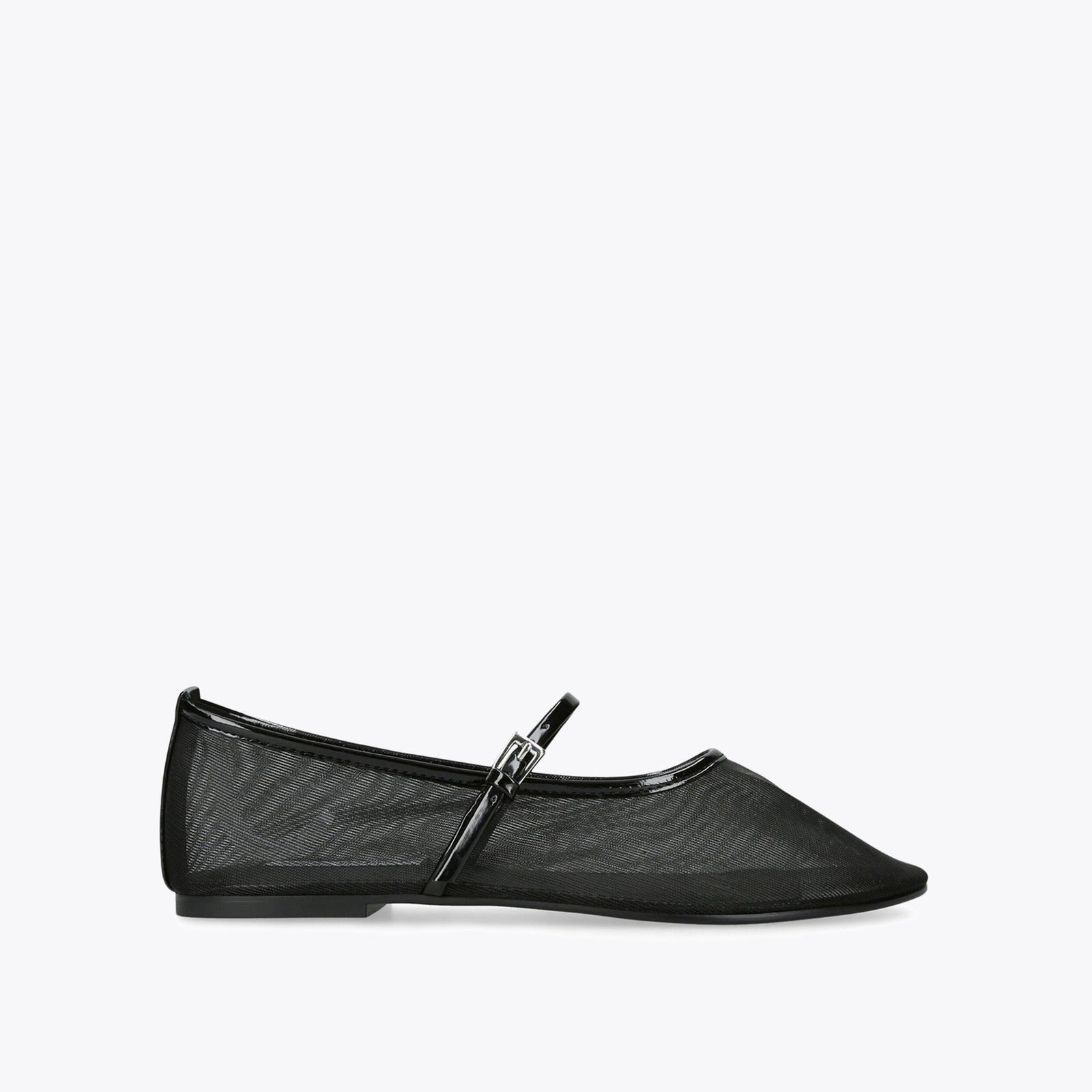 Mash Black | Steve Madden UK