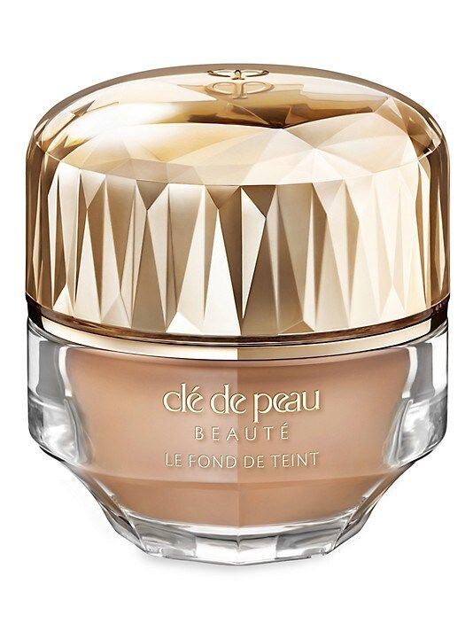 By Terry Éclat Opulent Serum Foundation | Saks Fifth Avenue