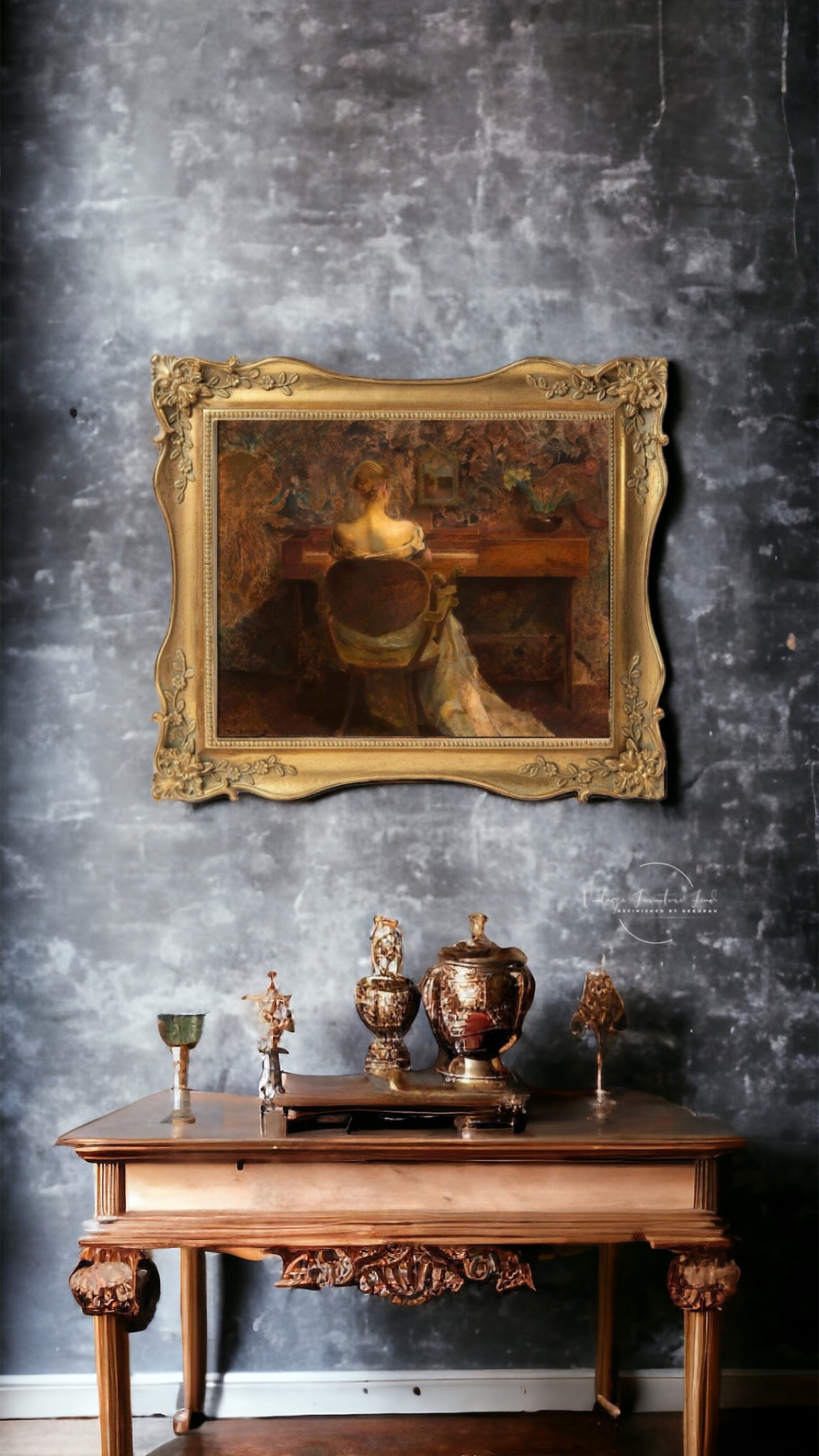 Favorite Moody Digital Art 

#LTKhome #LTKfindsunder50 #LTKMostLoved