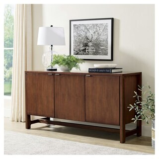 Sabino Sideboard | Grandin Road | Grandin Road