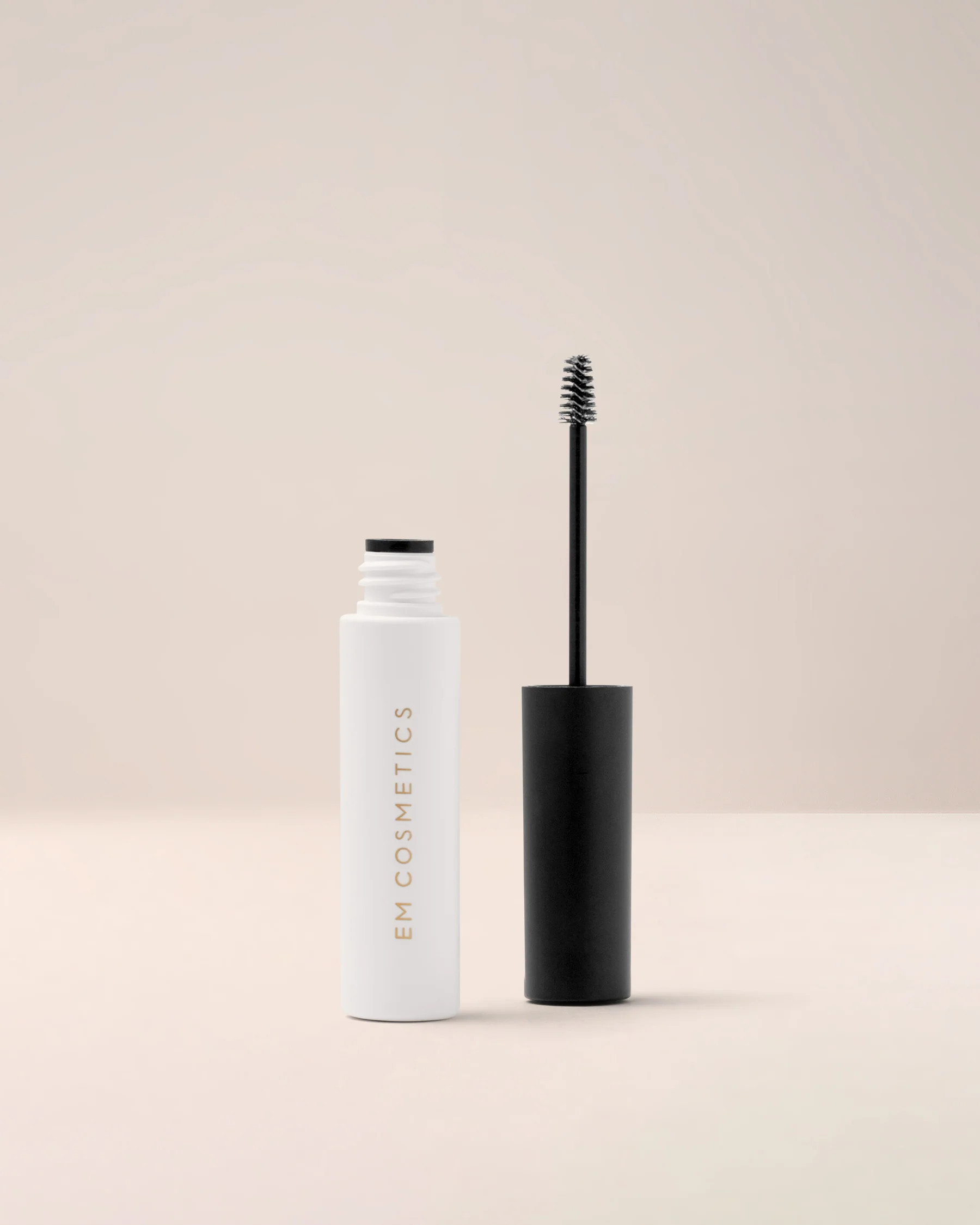 Flexibrow Clear Brow Gel | EM Cosmetics