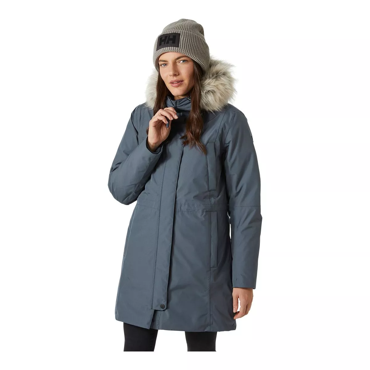 Sport chek 2025 womens coats