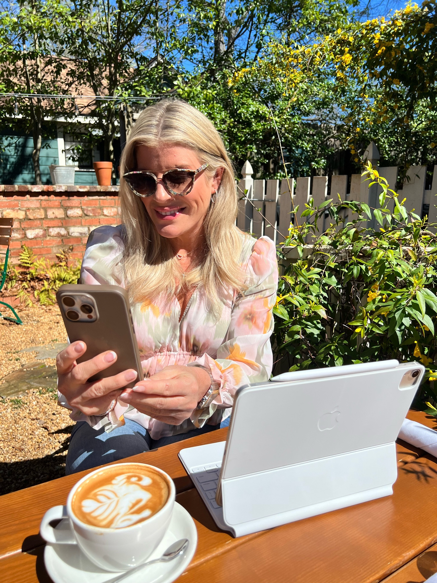 Shop my Apple tech accessories.