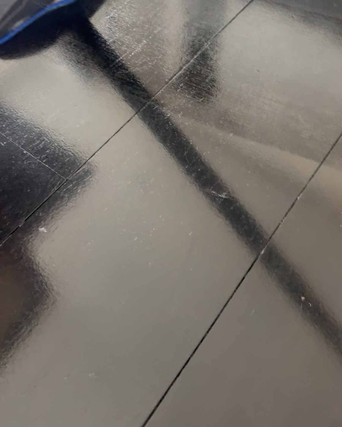 ✨ Game-changer for dark wood floors! 

This steamer keeps my floors spotless without stripping or dulling the dark stain. It deep cleans, sanitizes, and leaves them looking fresh — no harsh chemicals, no damage. 🧼💧

👉 Linking it here so you can shop the exact one I use and love.

#HomeHack #LTKhome #CleaningTips #WoodFloors #NeverSettle

#LTKHome #LTKParties #LTKFamily