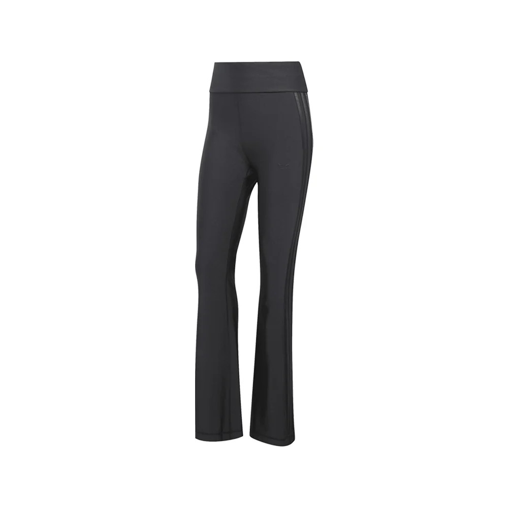 Originals Sport Superstar Full Length Legging S | Shoebacca