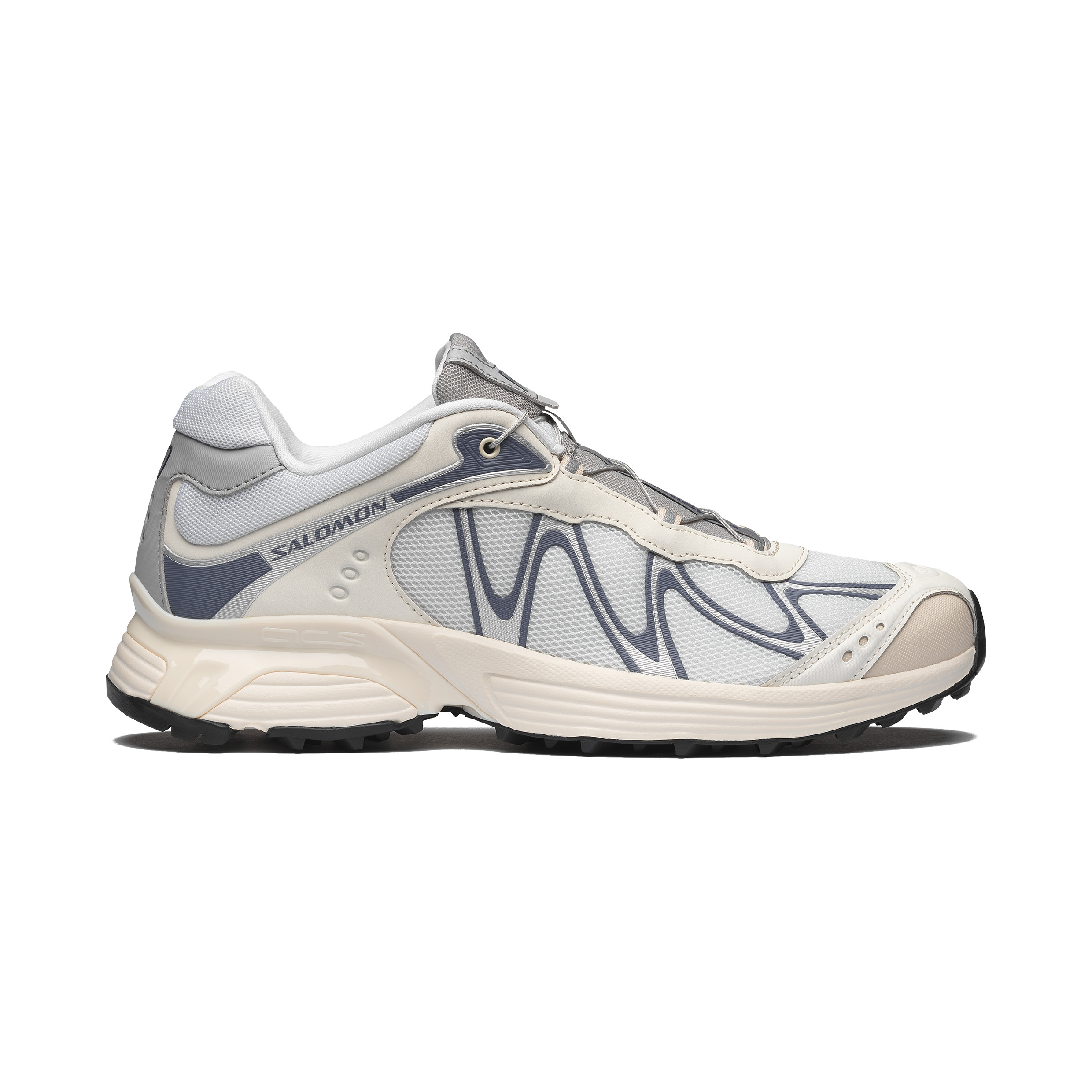 XT-WHISPER | Salomon - US