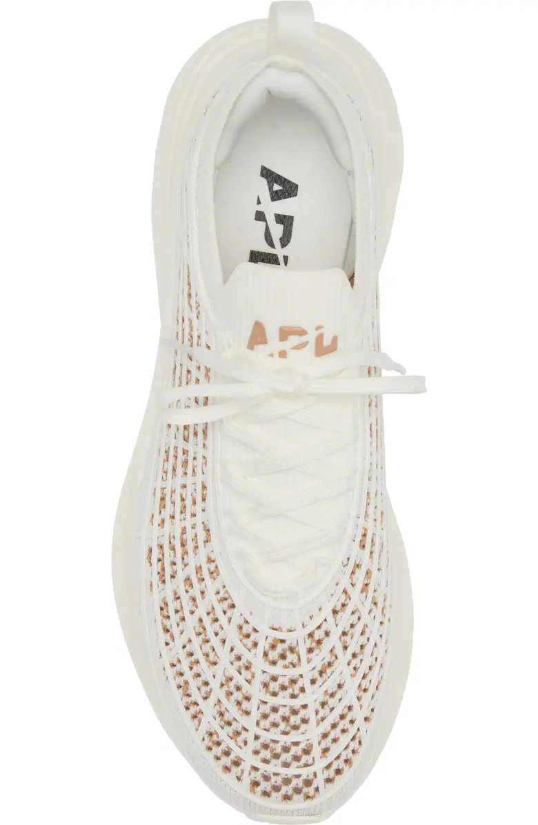 TechLoom Zipline Running Shoe (Women) | Nordstrom