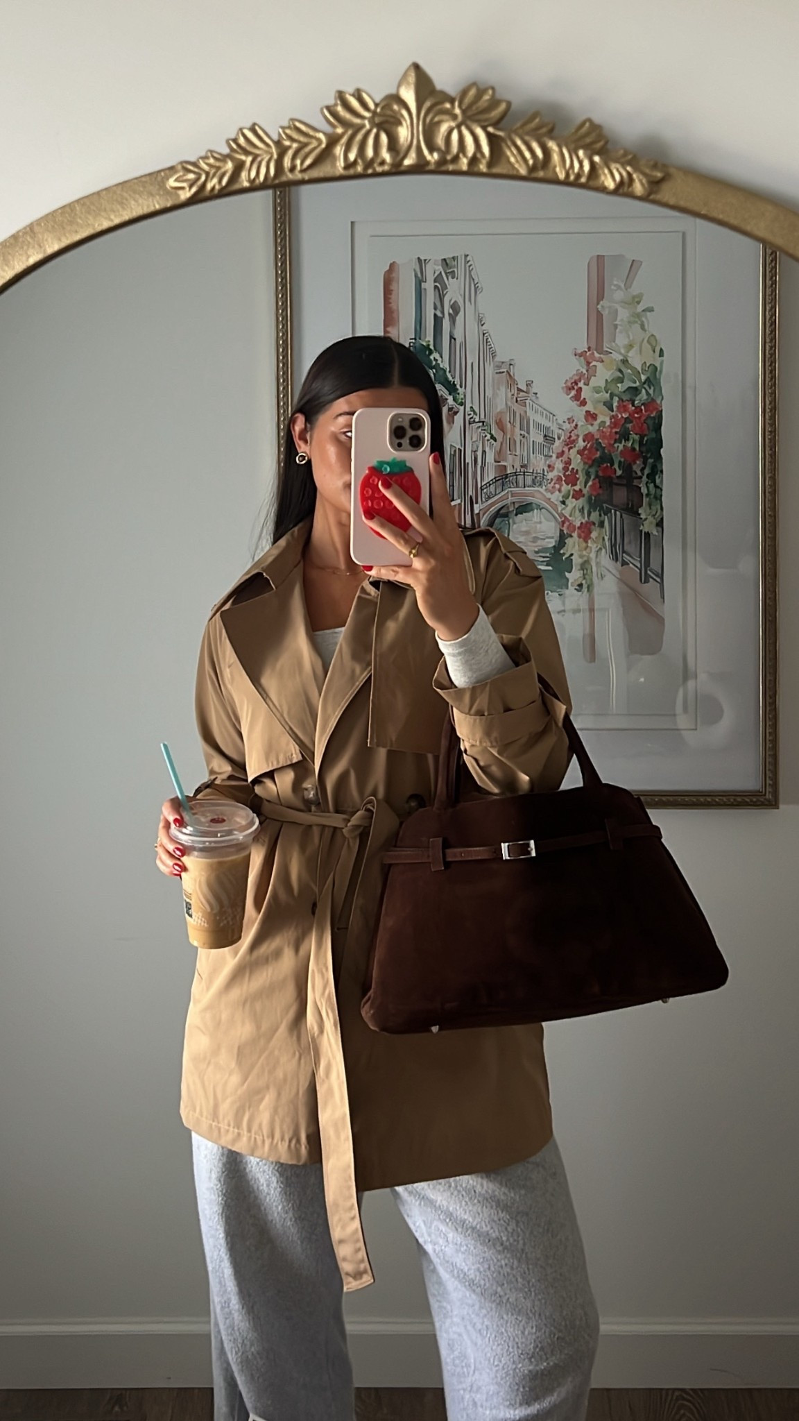 Travel fit! Comfy cozy chTeddy

#LTKHoliday #LTKootd #LTKmomlife