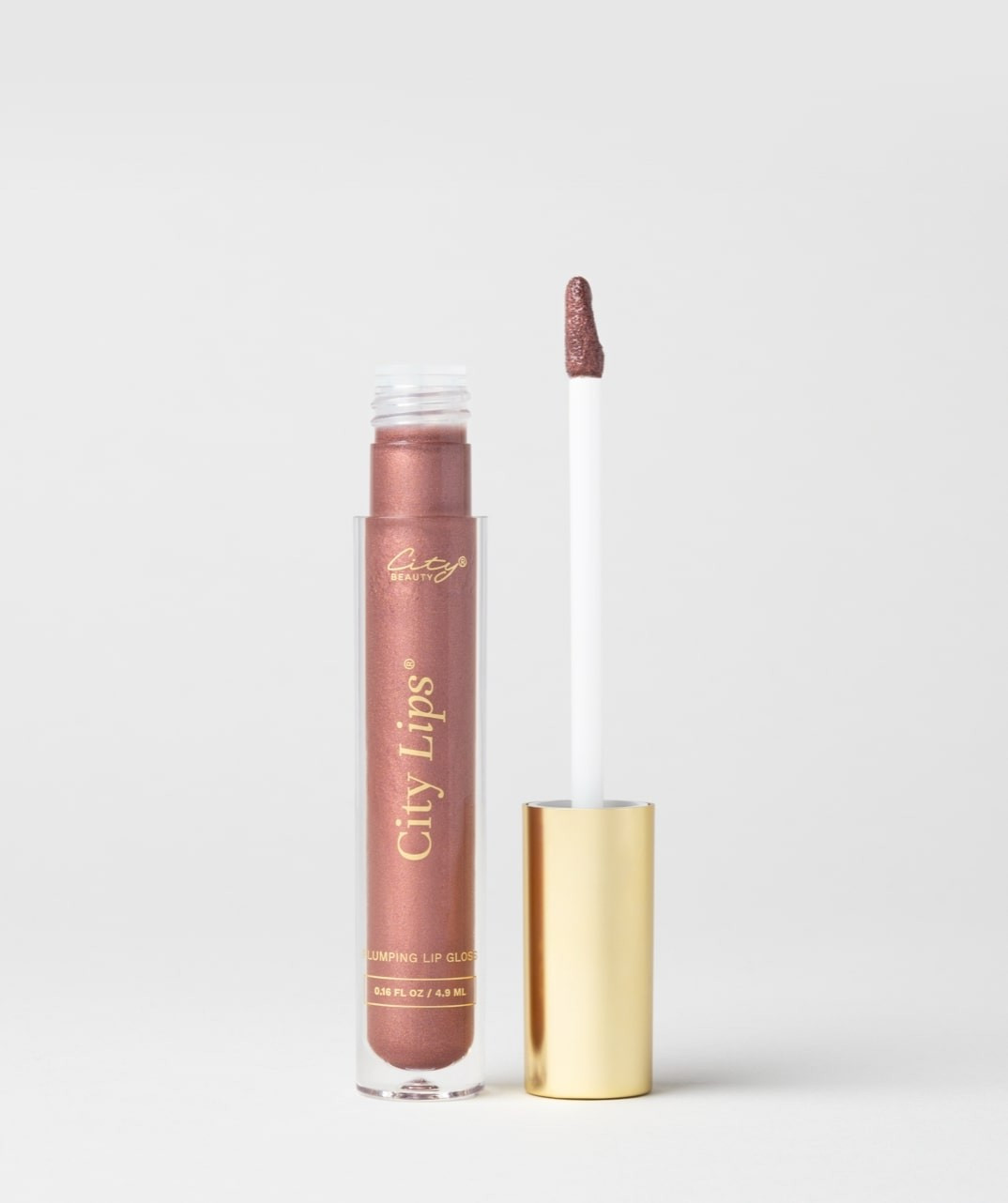 City LipsÃ‚Â® - Plum Springs | City Beauty