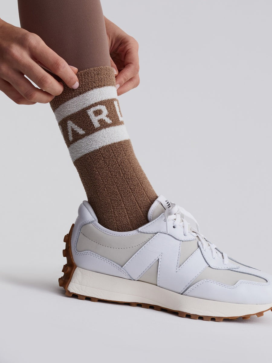 Spencer Sock | Varley USA