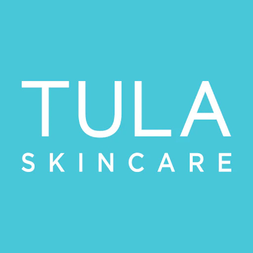 purifying face cleanser | Tula Skincare