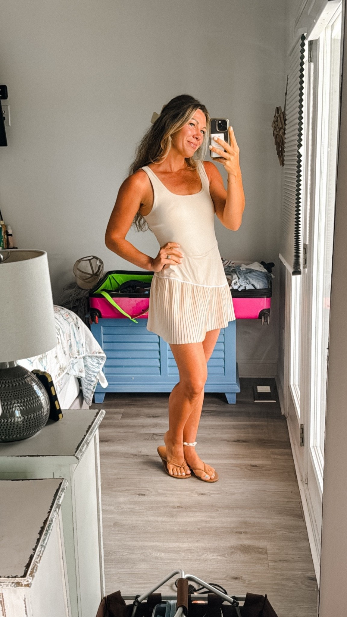 bury me in target athleisure 💪🏼

#LTKStyleTip #LTKActive #LTKSaleAlert