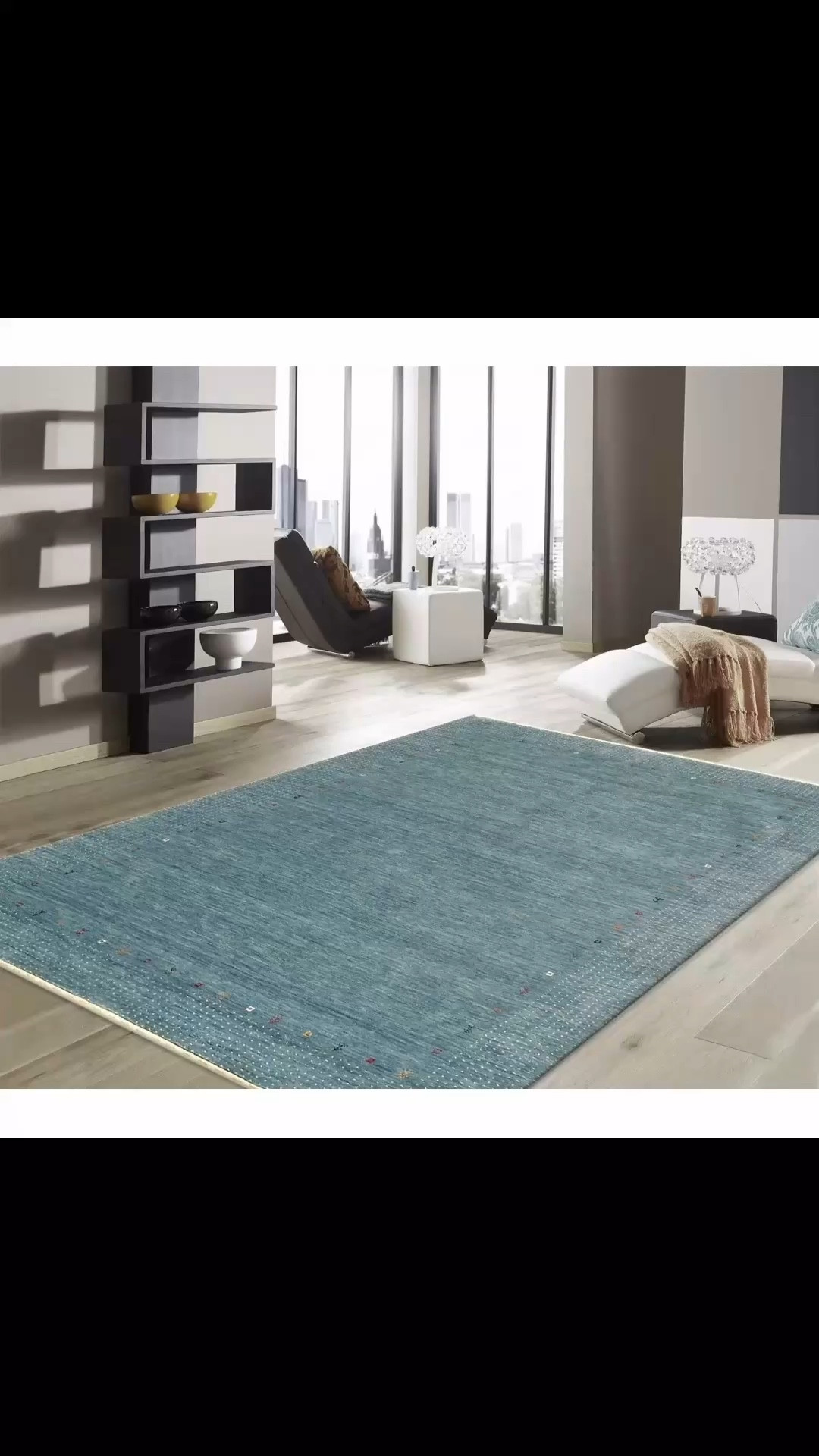 Gramercy Viscose Indoor Rug

#LTKActive #LTKU #LTKdayinmylife

#LTKPlusSize #LTKSaleAlert #LTKMidsize