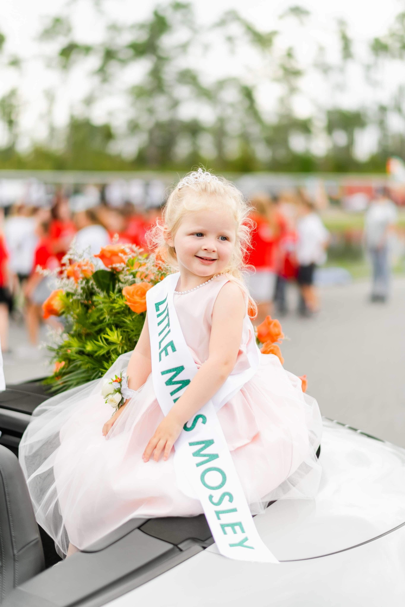 Precious little girl dress for special events. Bridesmaid dress, wedding guest dress, etc  

#LTKWedding #LTKBaby #LTKKids