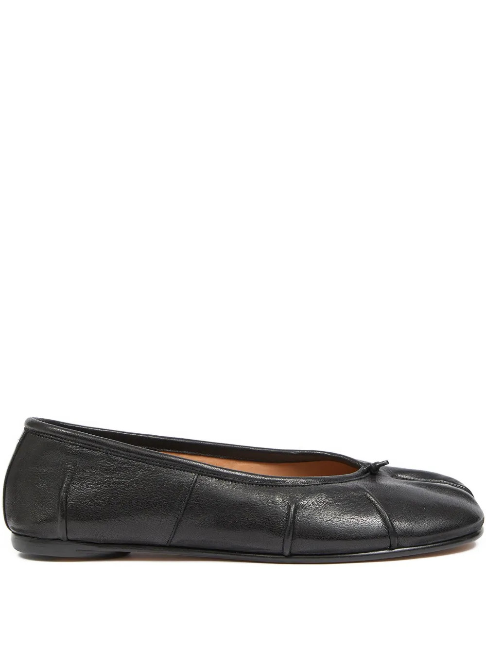 Tabi loafers | Farfetch Global