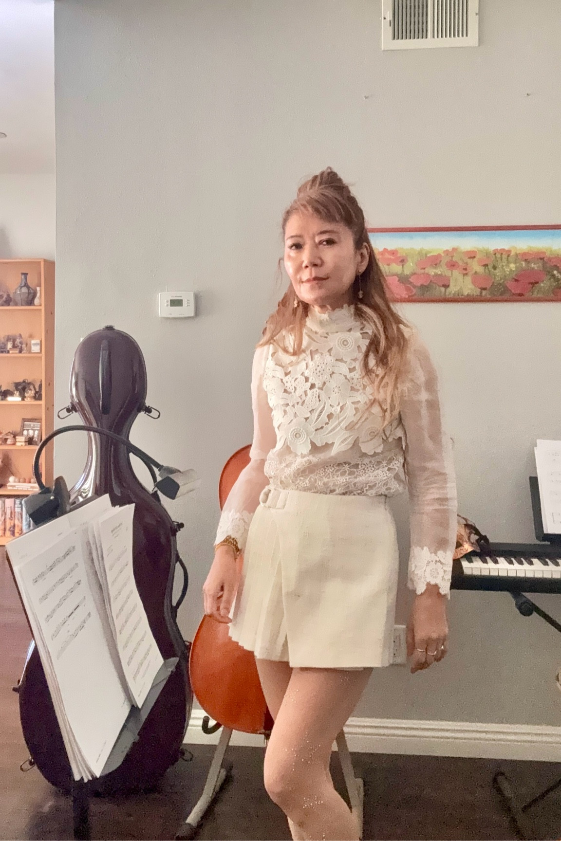 So many skirt on sale! It’s add more than wearing shorts 🩳  #style #kukanastyle #fashion 

#LTKSaleAlert #LTKStyleTip