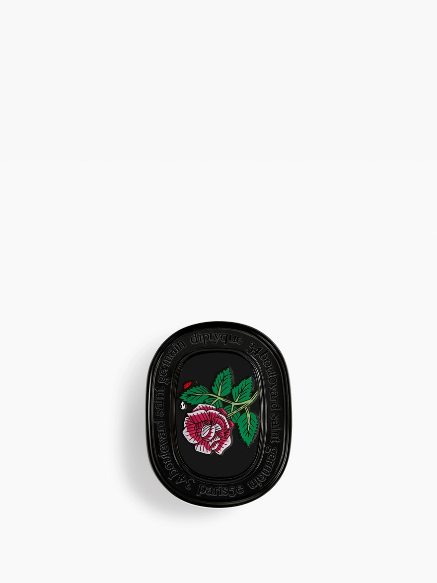 Eau Rose
            Refillable Solid Perfume | Diptyque (UK)