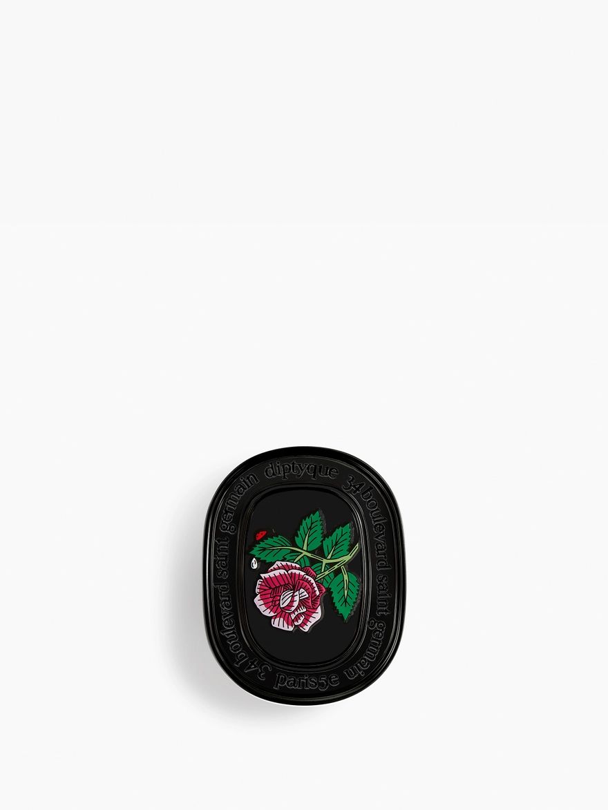 Eau Rose
            Refillable Solid Perfume | diptyque (US)