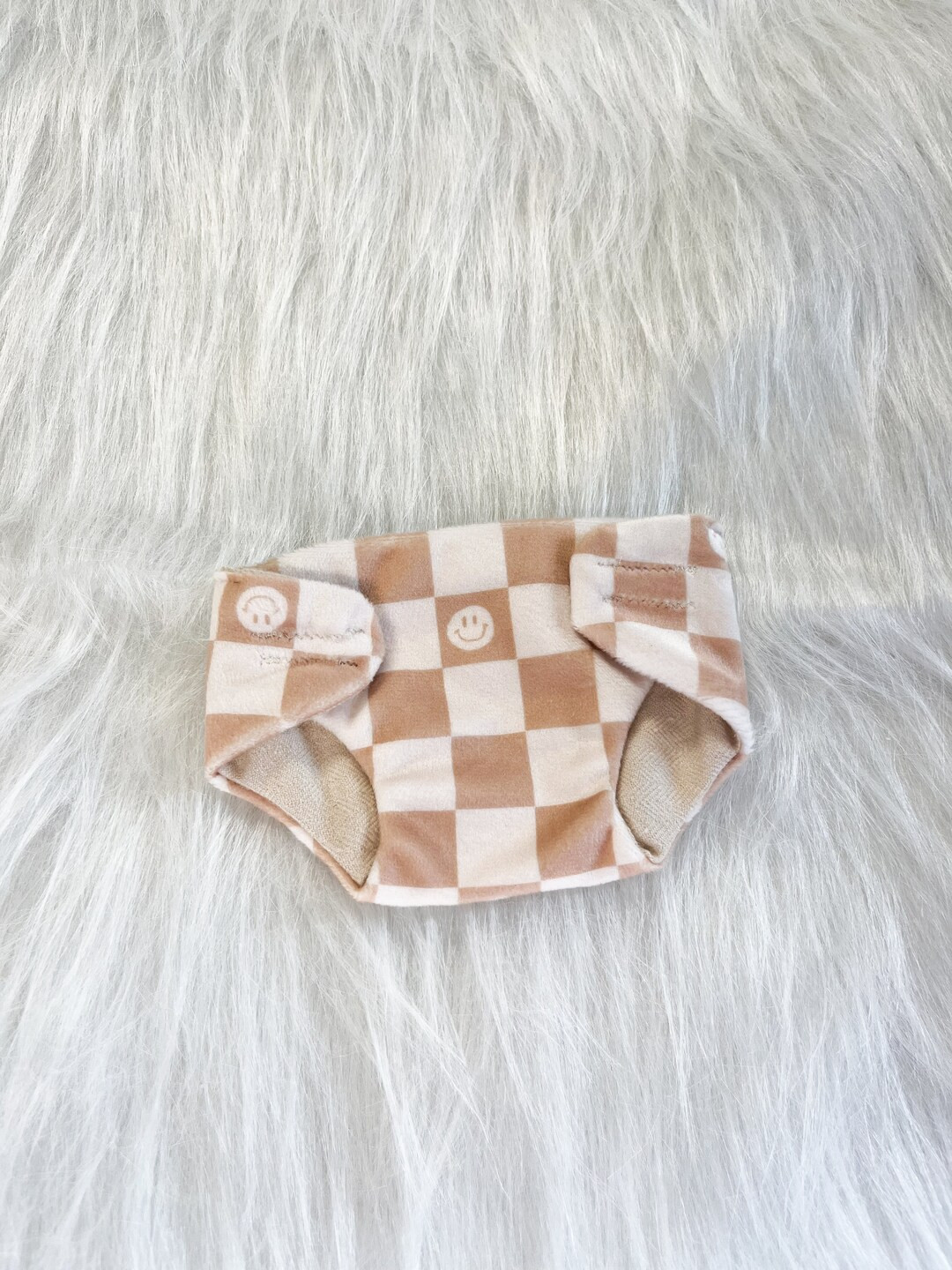 Minikane / Miniland 15 / Doll Diapers // Doll Nappies // Doll - Etsy | Etsy (US)