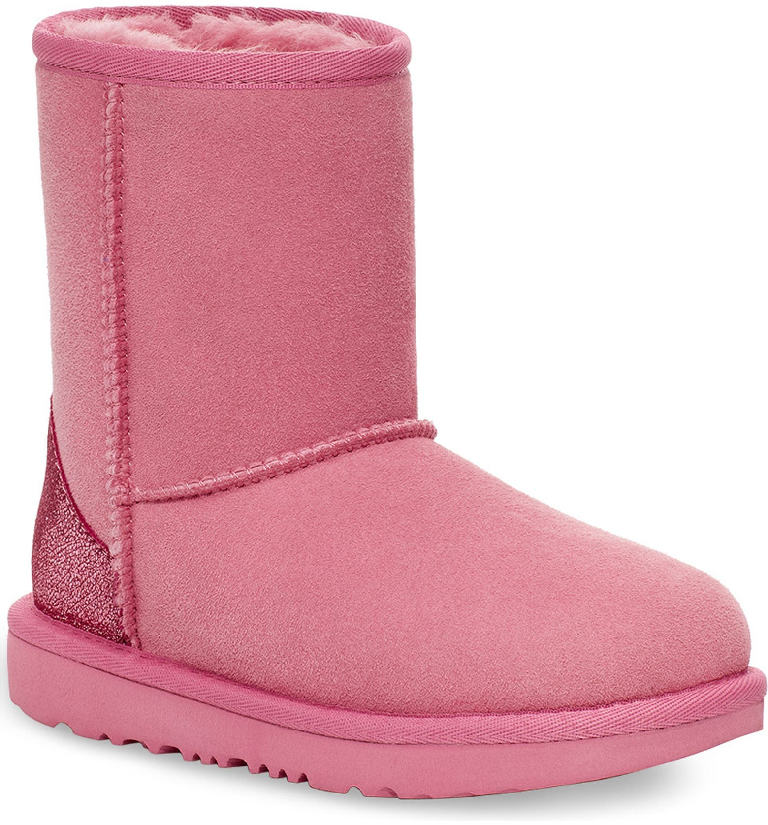 Kids' Classic II Glitz Bootie | Nordstrom