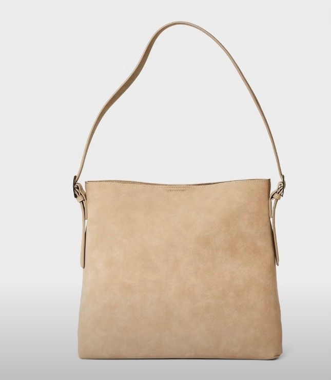 New Target Bag $30

#LTKItBag #LTKWorkwear #LTKFindsUnder50