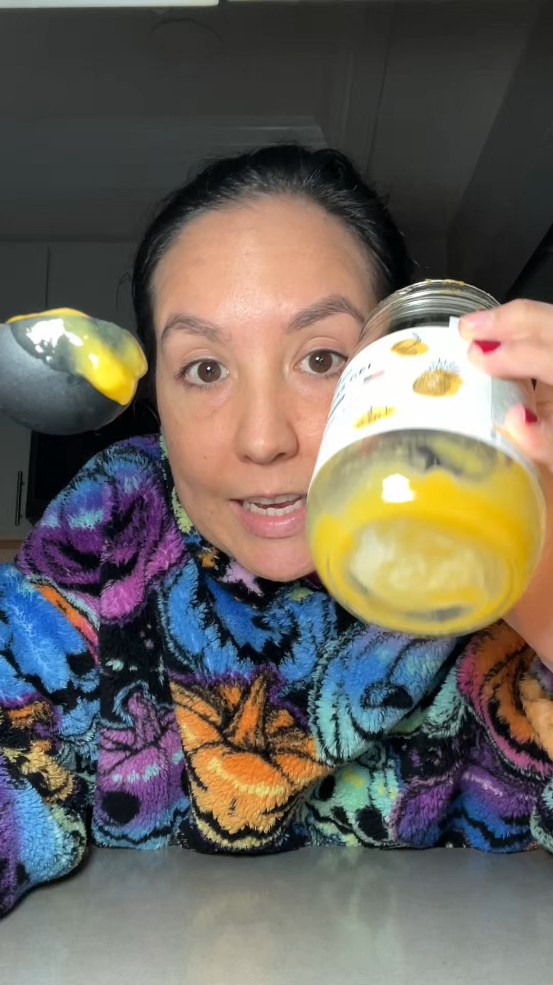 Sea moss is life 🤩

#LTKHome #LTKFindsUnder50 #LTKWatchNow