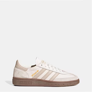 Handball Spezial Shoes | Flannels UK