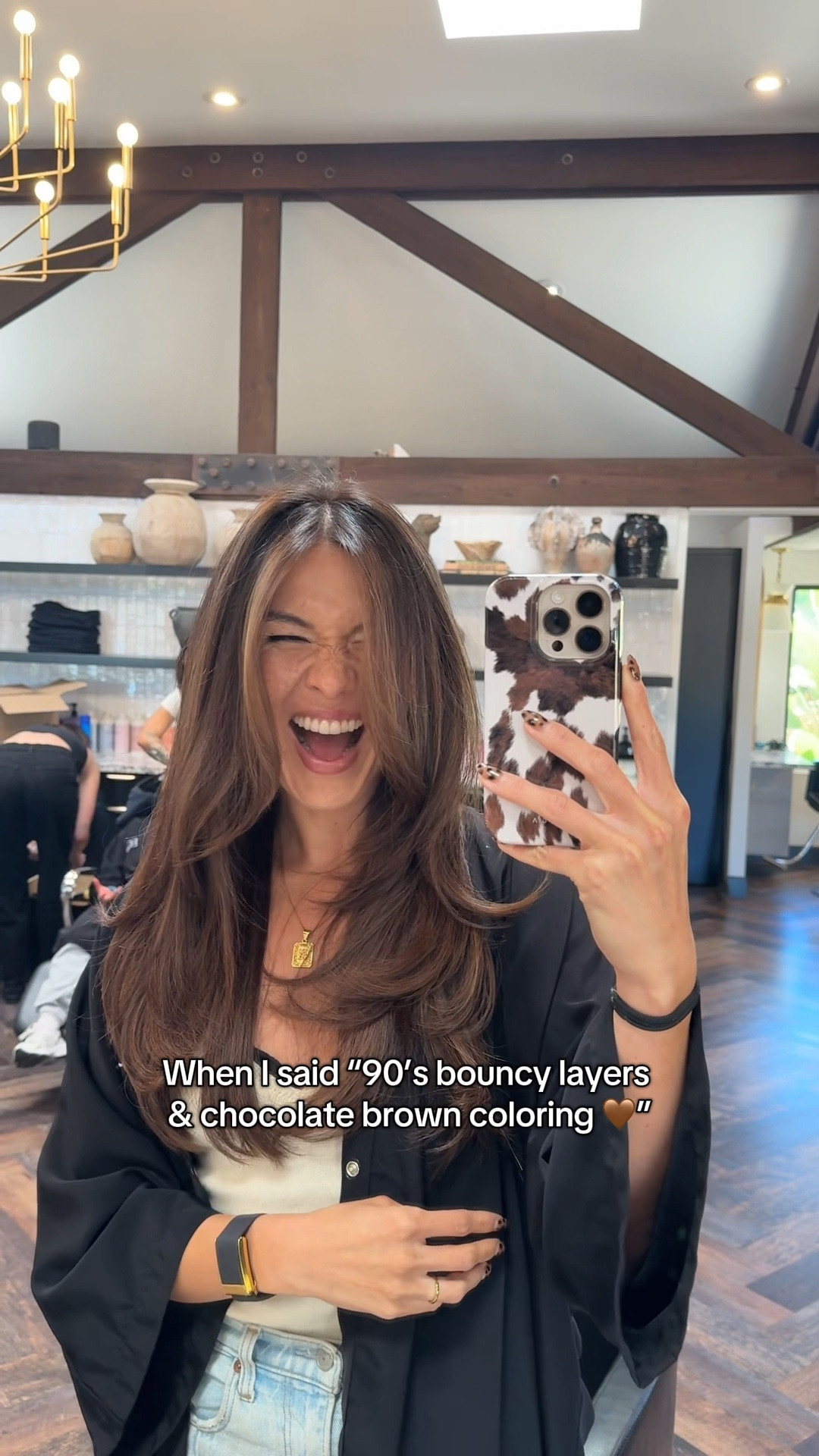 My go to hair products!

Ulta is having buy one get one 50% off right now!!😍

#LTKSaleAlert #LTKBeauty #LTKStyleTip