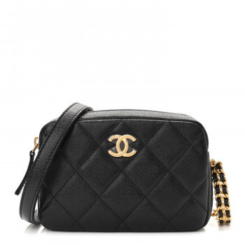 Chanel | FASHIONPHILE (US)