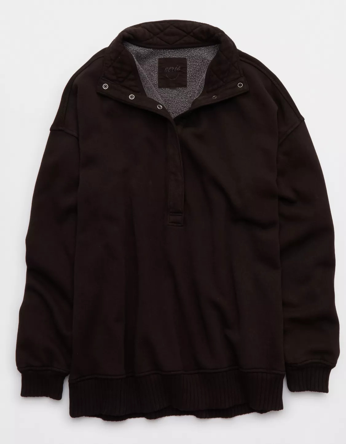 30-70% off everything! | American Eagle Outfitters (US & CA)