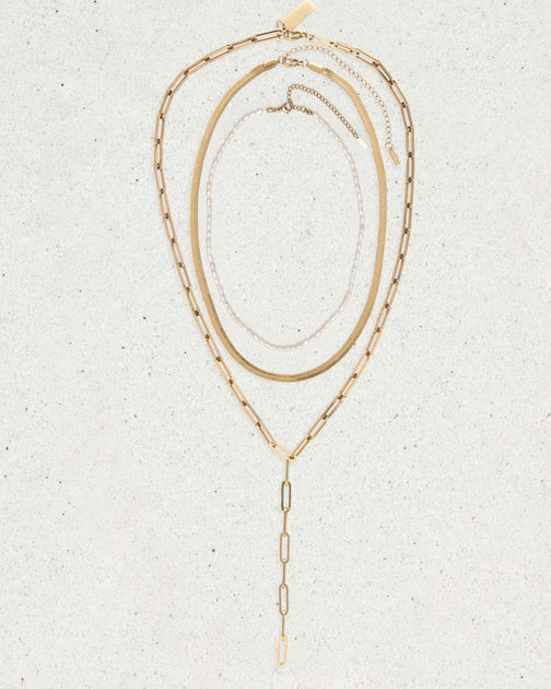 | Boston Proper | Boston Proper