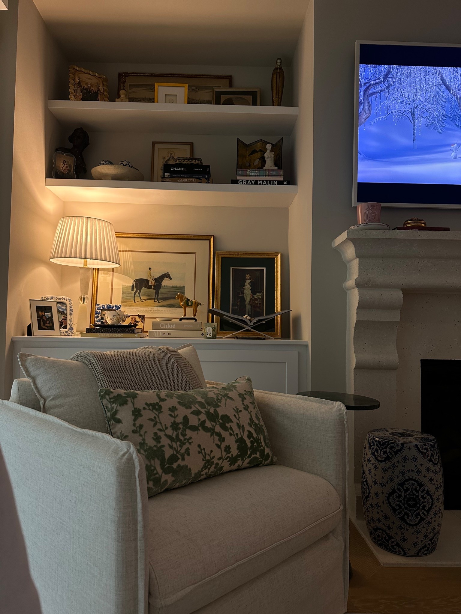 Target home 
Home decor
Sofa chair 


#LTKHome