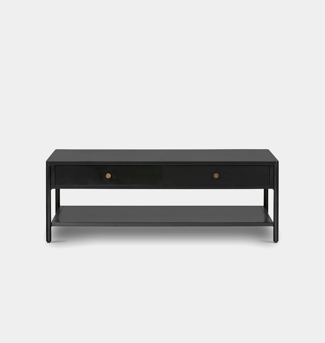 Morelos Coffee Table | Amber Interiors