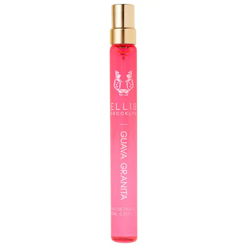 GUAVA GRANITA Eau de Parfum with Vanilla and Banana | Sephora (US)