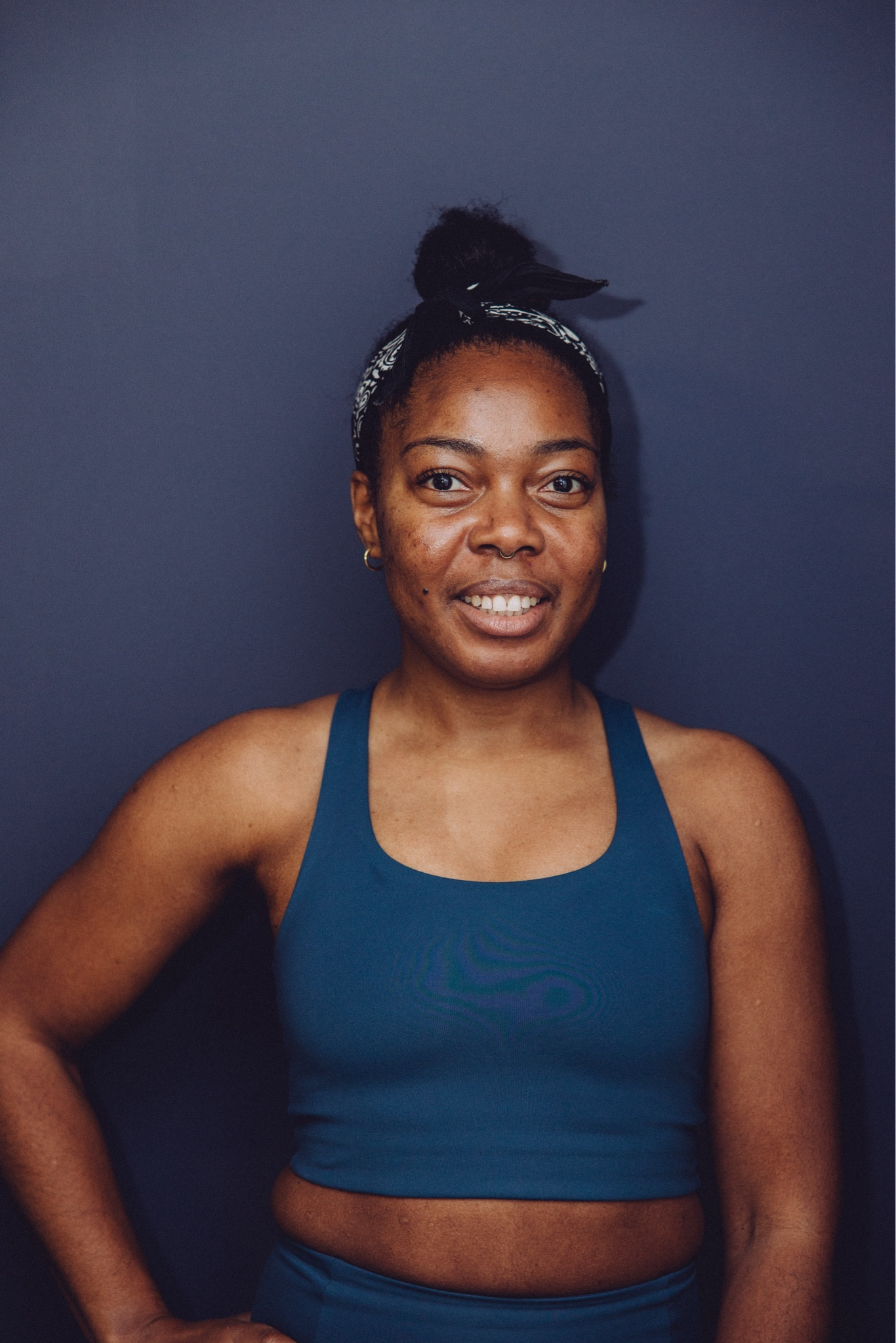 New headshot in this gorgeous matching set 

Girlfriend Collective, sustainable activewear, eco activewear, recycled fabric leggings, ethical activewear, supportive leggings, women’s workout wear, high waisted leggings

#LTKuk #LTKfitness #LTKwinter