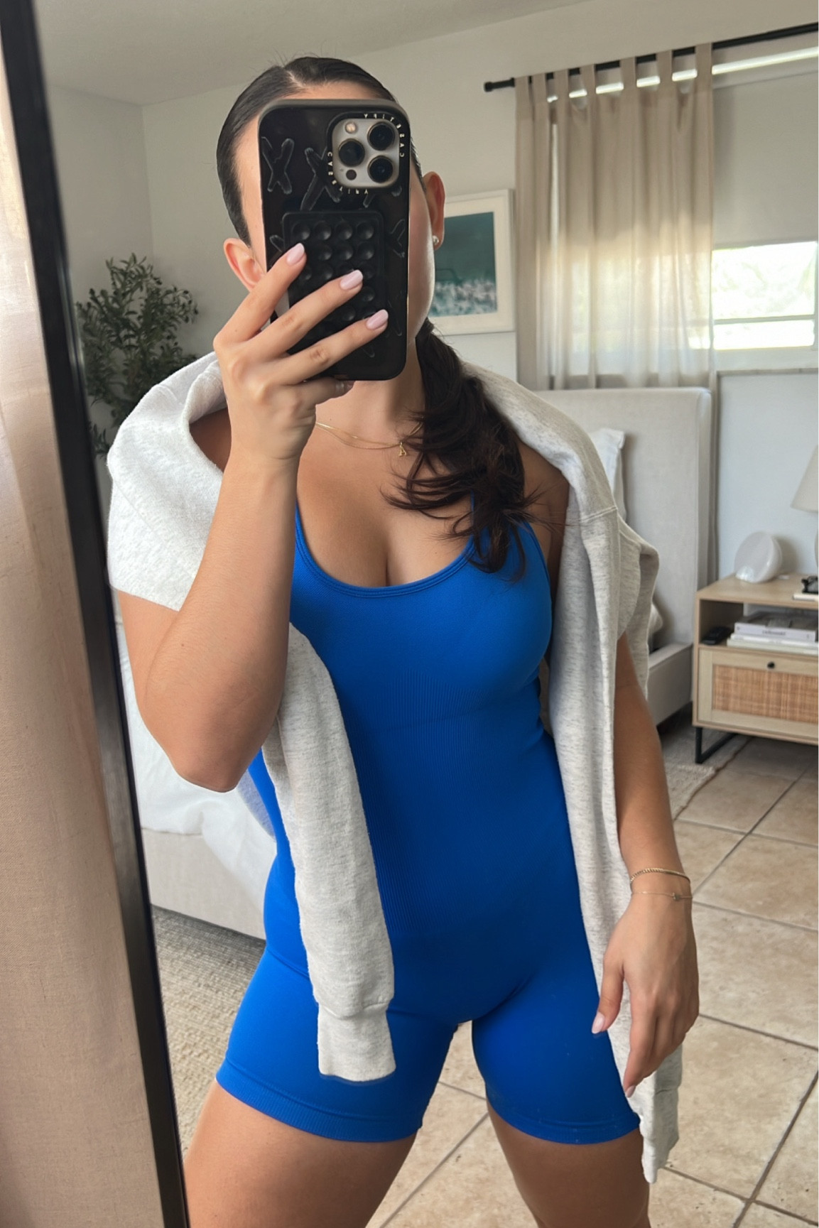 Amazon athleisure 

#LTKSeasonal #LTKfitness #LTKGiftGuide